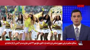 در روز اول جام جهانی چه گذشت؟ گزارش آرش آرا