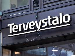 Terveysbisnes | Terveystalon romahtanut tulos näyttää alan ahdingon