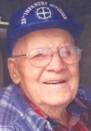 Reuben Johnson, age 95, of Poplar, MT passed away Friday, January 31 at the ... - Obit-Johnson-Reuben