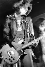 Johnny Ramone