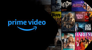 Apple supera Globoplay e Netflix cai para terceira colocação do mercado de streaming no Brasil