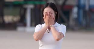 조선일보 - News update