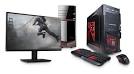 Gaming-PCs kaufen bei Media Markt