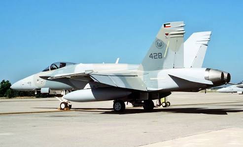  قطر تطلب شراء 73 مقاتله F-15 E Strike Eagle Images?q=tbn:ANd9GcTr4sCRJJG4e-rsQWHeVTlxxQigqGc86qz8gXXuJ3WiIr4BDQaGpa0R92qbDw