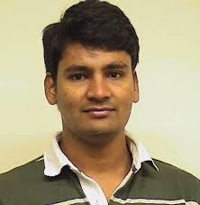 Satyanarayana Reddy Janga. Masters Student; Computer Science; Worcester Polytechnic Institute - Aim_lab_SatyanarayanaJanga