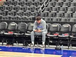 Magic’s playoff hopes take hit with Wagner’s injury update