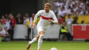 BILD - News update