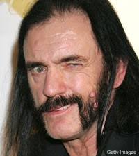 images?q=tbn:ANd9GcTr4xXkwc96TbsvrA-6vQtLdG02RFNCTtkRpzuan9YFriIXyxmFJw