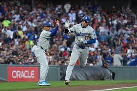 News source: Yahoo Sports