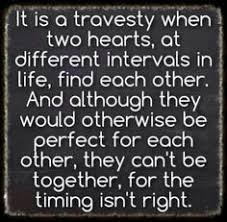 My Heart Aches on Pinterest | Unrequited Love, Heartbreak Quotes ... via Relatably.com
