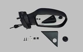 Image result for 5380769801 avtoblik-2