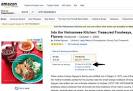M: Used: Books