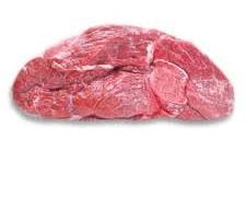 Gambar Daging kambing organik