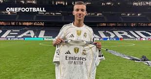 OneFootball - News update