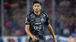 Athletico-PR vende ex-Cruzeiro para tricampeão da Libertadores por quantia milionária