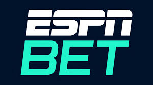 Bookies.com - News update