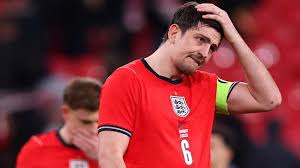 El XI de ausencias de Inglaterra: Trent, Foden, Palmer...