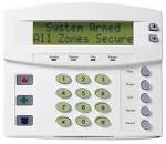 Frase Protection Alarm Security Systems and Service in Memphis