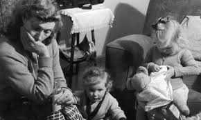 Image result for black housewife