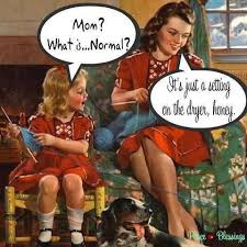 A thought for the next time someone says our special needs ... via Relatably.com