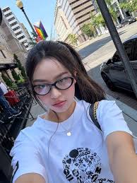Znews - News update