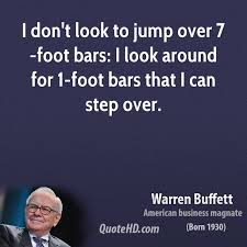 Famous quotes about &#39;Bars&#39; - QuotationOf . COM via Relatably.com