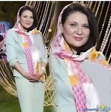 آشنایی با سوابق هنری ریما رامین‌فر|روز نو
