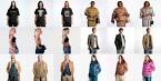 Nos looks pour homme -Avoir du Style- Slection de look