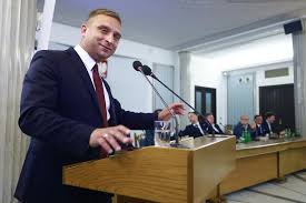 Wydarzenia w INTERIA.PL - News update