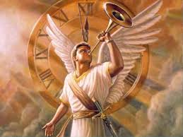 Resultado de imagem para A GRANDE TRIBULAÇÃO IMAGENS