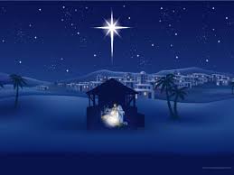 Feliz Navidad Images?q=tbn:ANd9GcTr6hXdWGVDExv24P3c9ZN0AUcEVbHBIvUandf14d-9-ODw1cf_