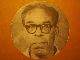 Muhammed Said Abdulla. Der am 25.04.1918 geborene und im März 1991 verstorbene Verfasser zahlreicher Novellen gilt als Vater der populären Swahili-Literatur ... - f9e8eb1381