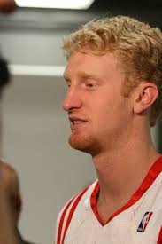 Chase Budinger - U3144P6T12D4610285F168DT20090929081111