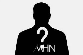 티모시 샬라메 아이콘