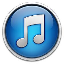 http://www.01net.com/telecharger/windows/Multimedia/lecteurs_audio_mp3_cd/fiches/27133.html
