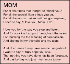 Momma ♡ Happy Birthday to the best momma in the whole wide world ... via Relatably.com