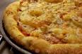 Recept pa pizzadeg