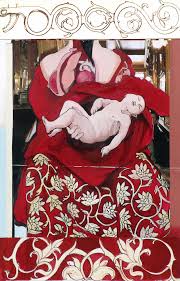 Résultat de recherche d'images pour "Biljana Djurdjevic art"