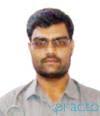 Dr. Shakeel Ahemad is an Ayurveda in Chikkakallasandra, Bangalore. - thumbnail
