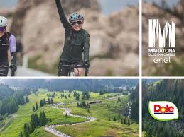 Distribuzione Moderna - News update