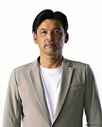 読売新聞オンライン - News update