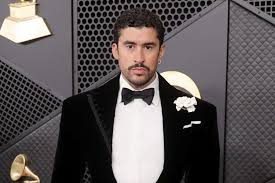 Bad Bunny Trivia, Community Engagement, and the Story Behind His Name