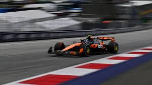 PlanetF1 - News update