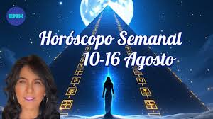 es-us.noticias.yahoo.com - News update