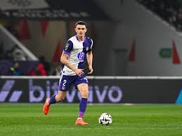 PRONOS PARIS RMC Le pari sûr du 8 février – Ligue 1