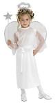 Kids Angel Costume eBay