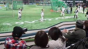 福岡ソフトバンクホークス - News update