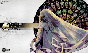 Image result for DEEMO