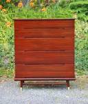 Gibbard dresser Sydney