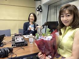 Yahoo!ニュース - News update